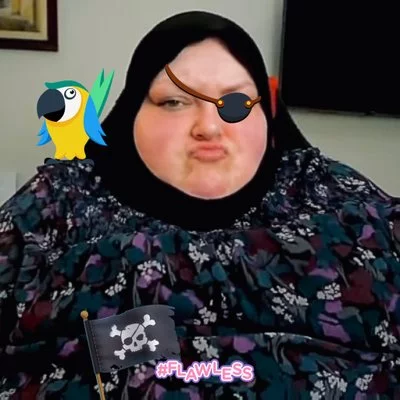 EKyUSWFI_400x400.webp