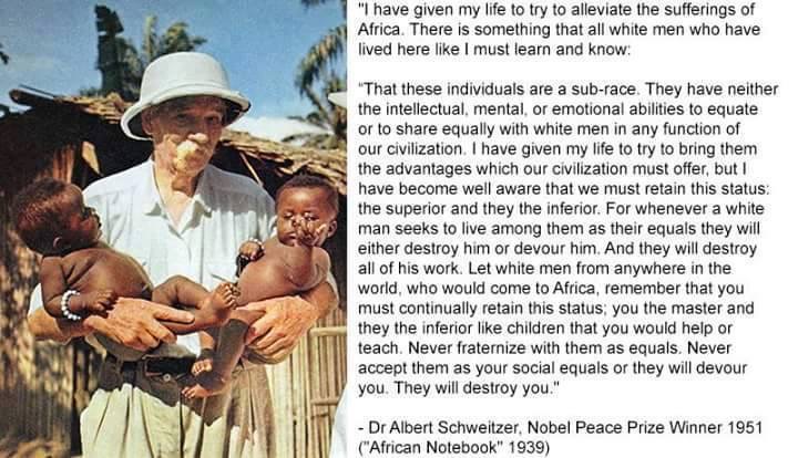 el based humanist.jpg
