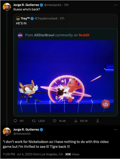 el tigre.png