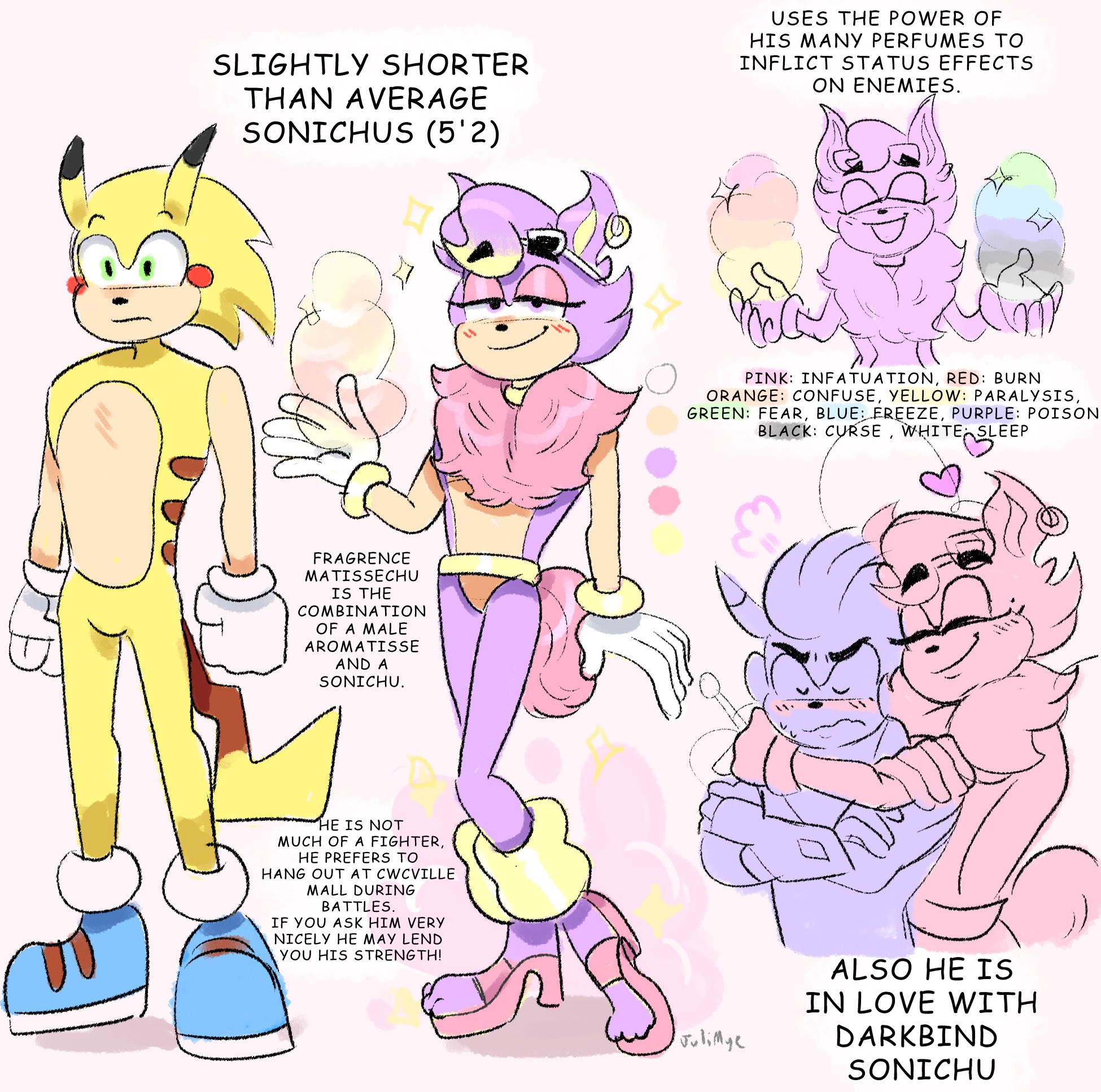 EL-WglDUEAAfY_a.jpeg