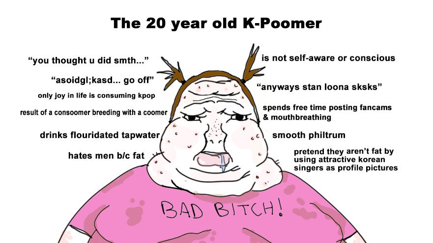ELAB3RKXsAAXynI.jpeg
