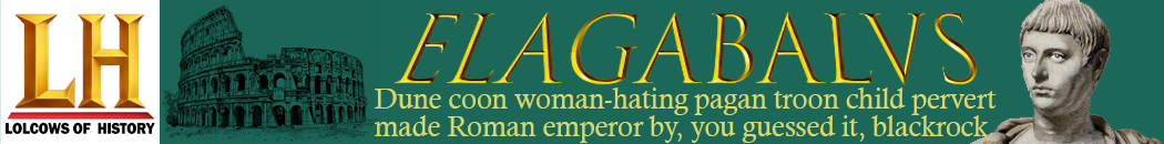 elagabalus.png