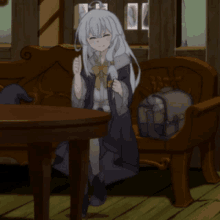 elaina-anime.gif