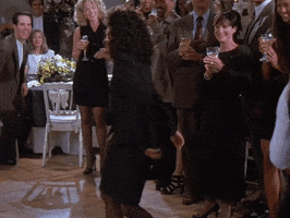elaine.gif