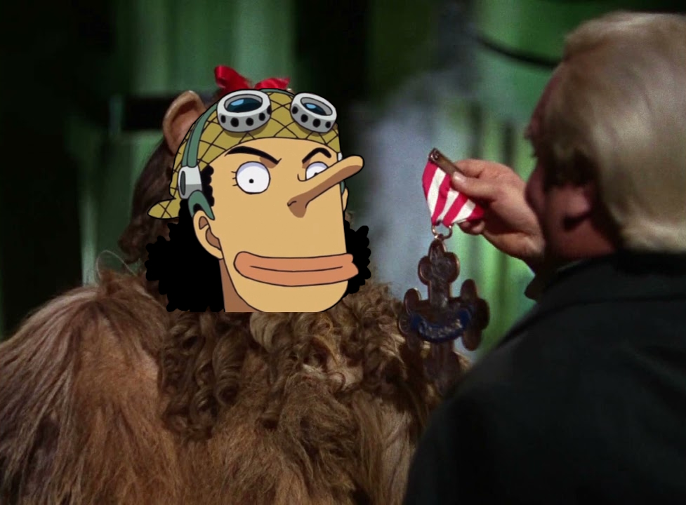 elbaf.jpg