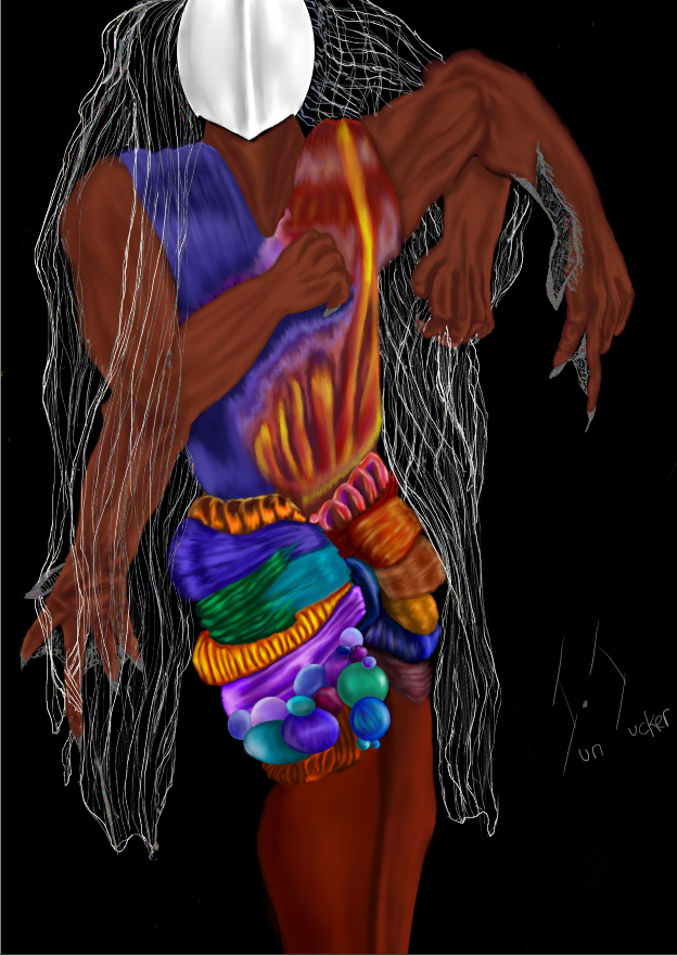 eldarscourge.png