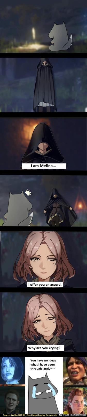 eldenring.jpeg