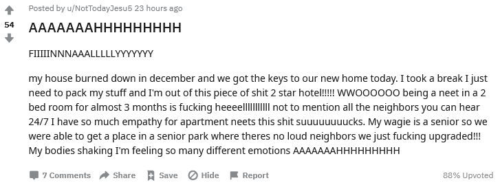 elder abuse.PNG