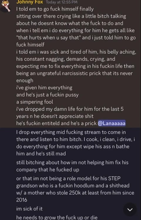 Elderly Abuse 3.jpeg