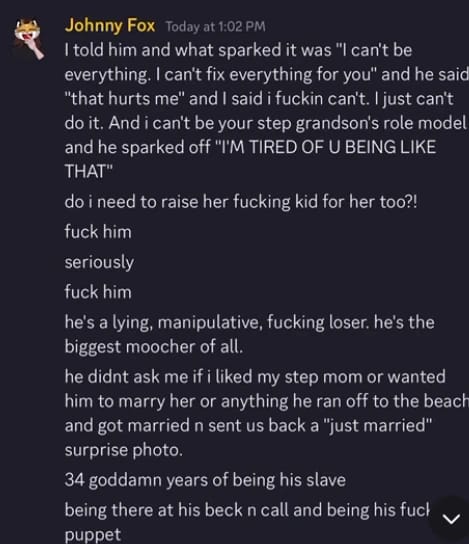 Elderly Abuser 1.jpeg