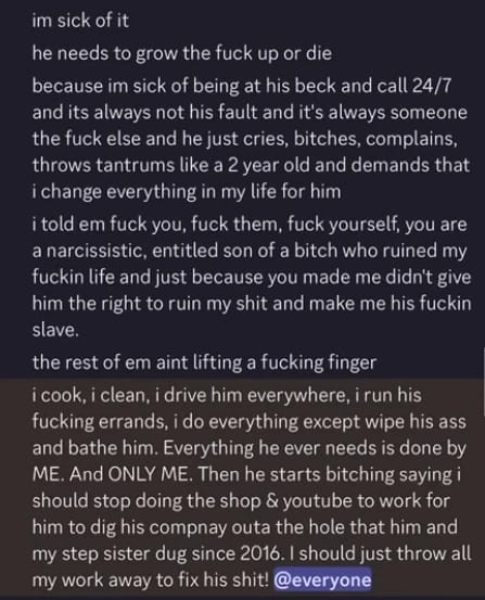 Elderly Abuser 2.jpeg