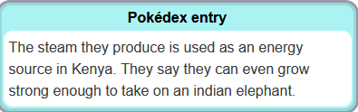 ele dex.png