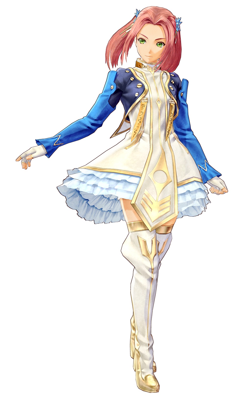 eleanor.jpg