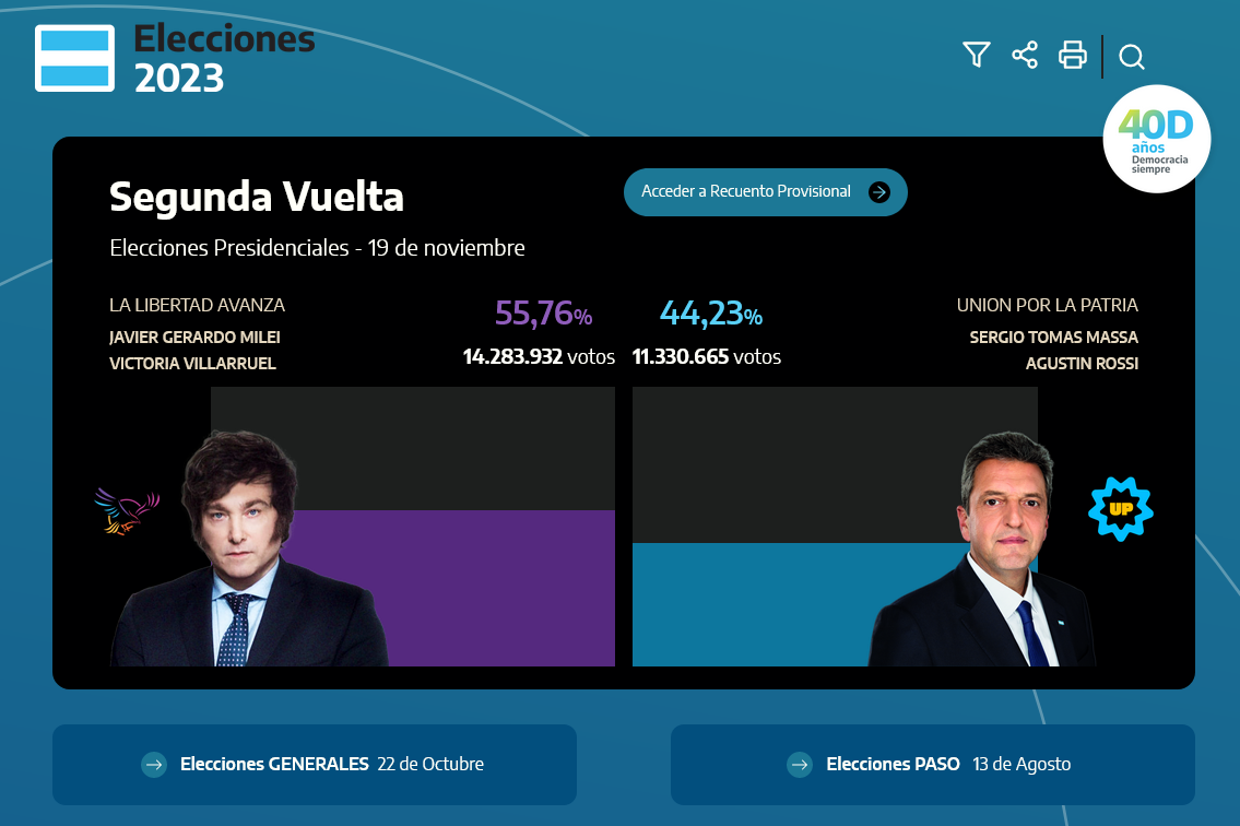 Elecciones Generales.png