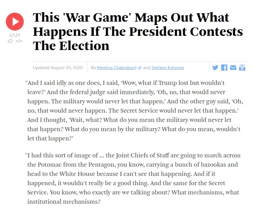 election.jpg