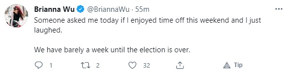 election.jpg