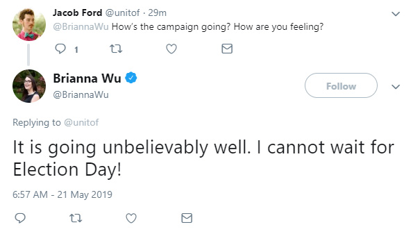 election.jpg