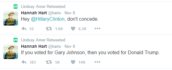 election salt.PNG