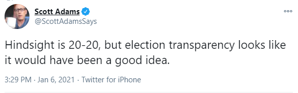 Election Transparency Hindsight.png