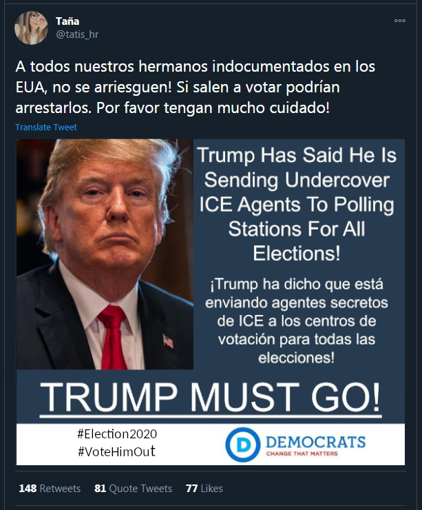 election2020.jpg