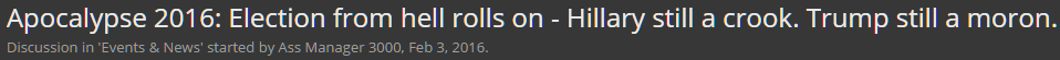 electionfromhell.png