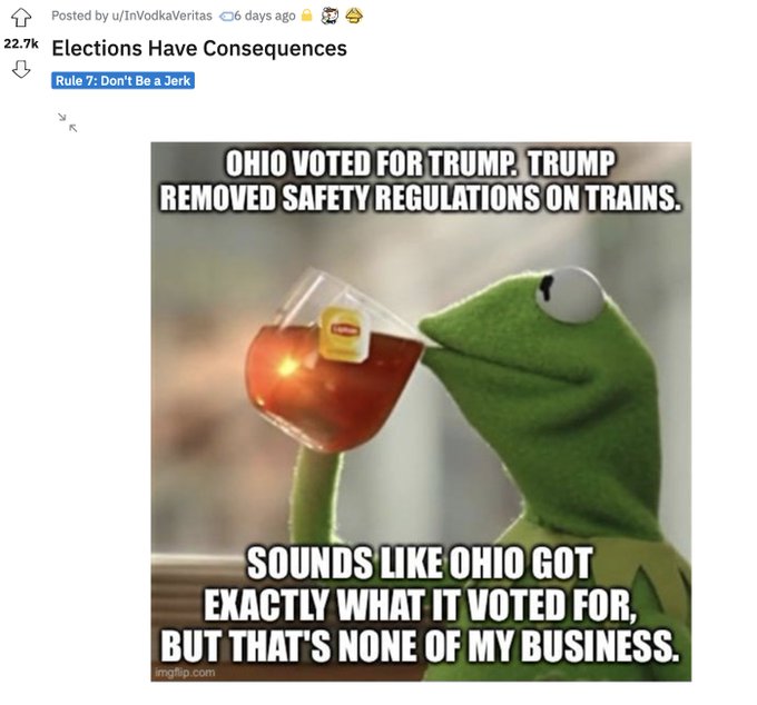 elections making.jpg