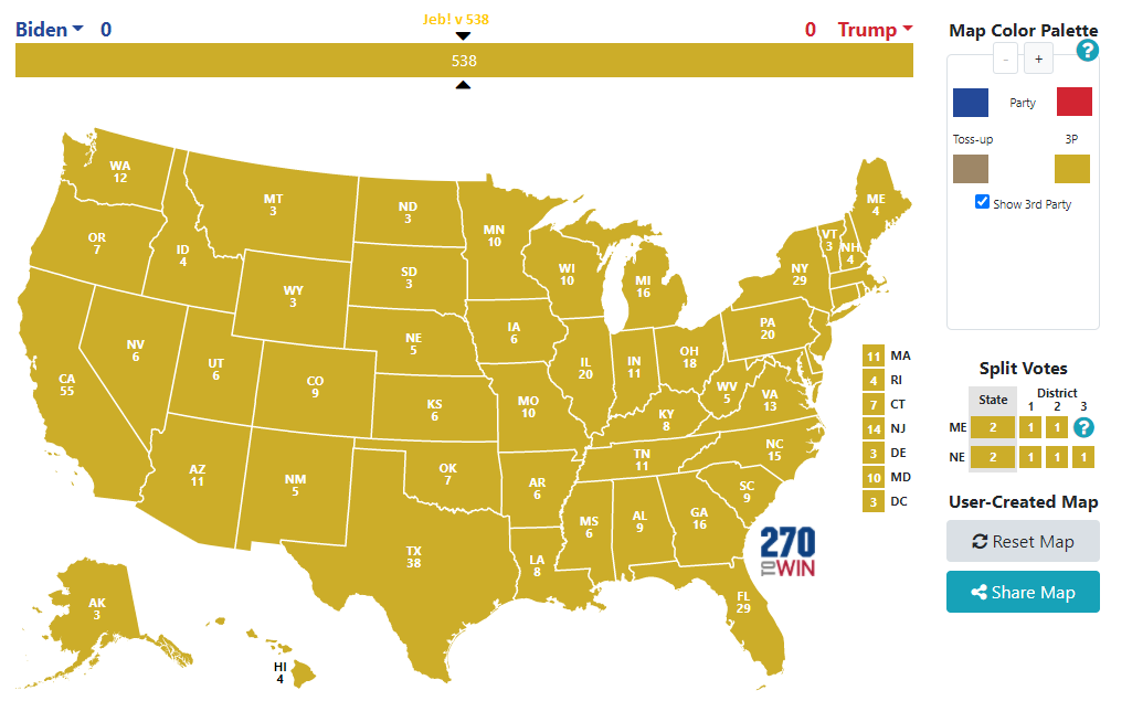 electoral map.png