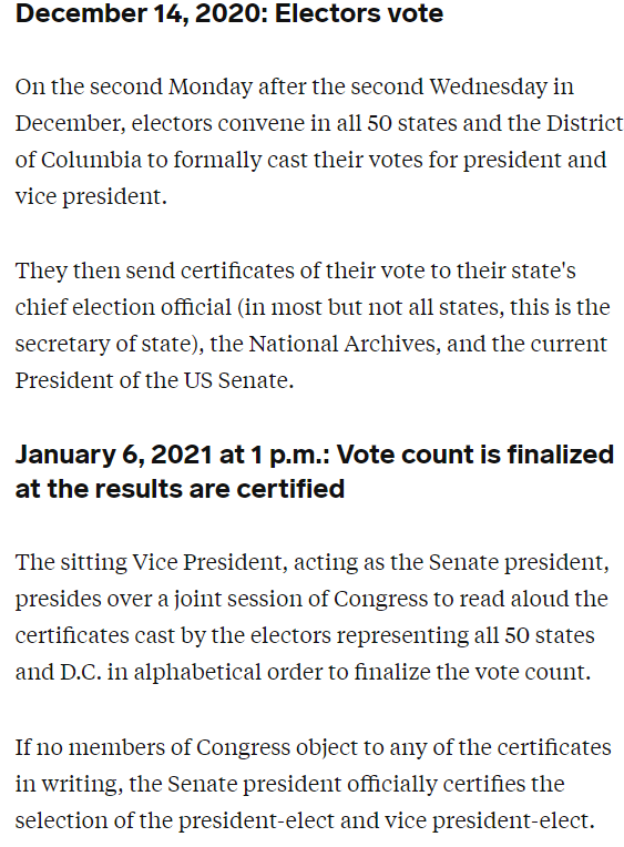 electors.PNG