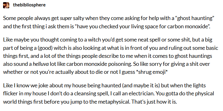 electrical.PNG