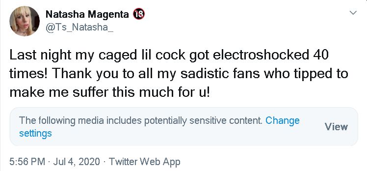 electro-troon.jpg