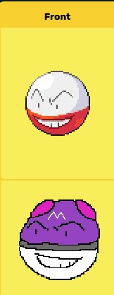 electrode.jpg