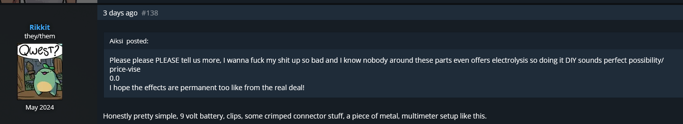 electrolysis.png
