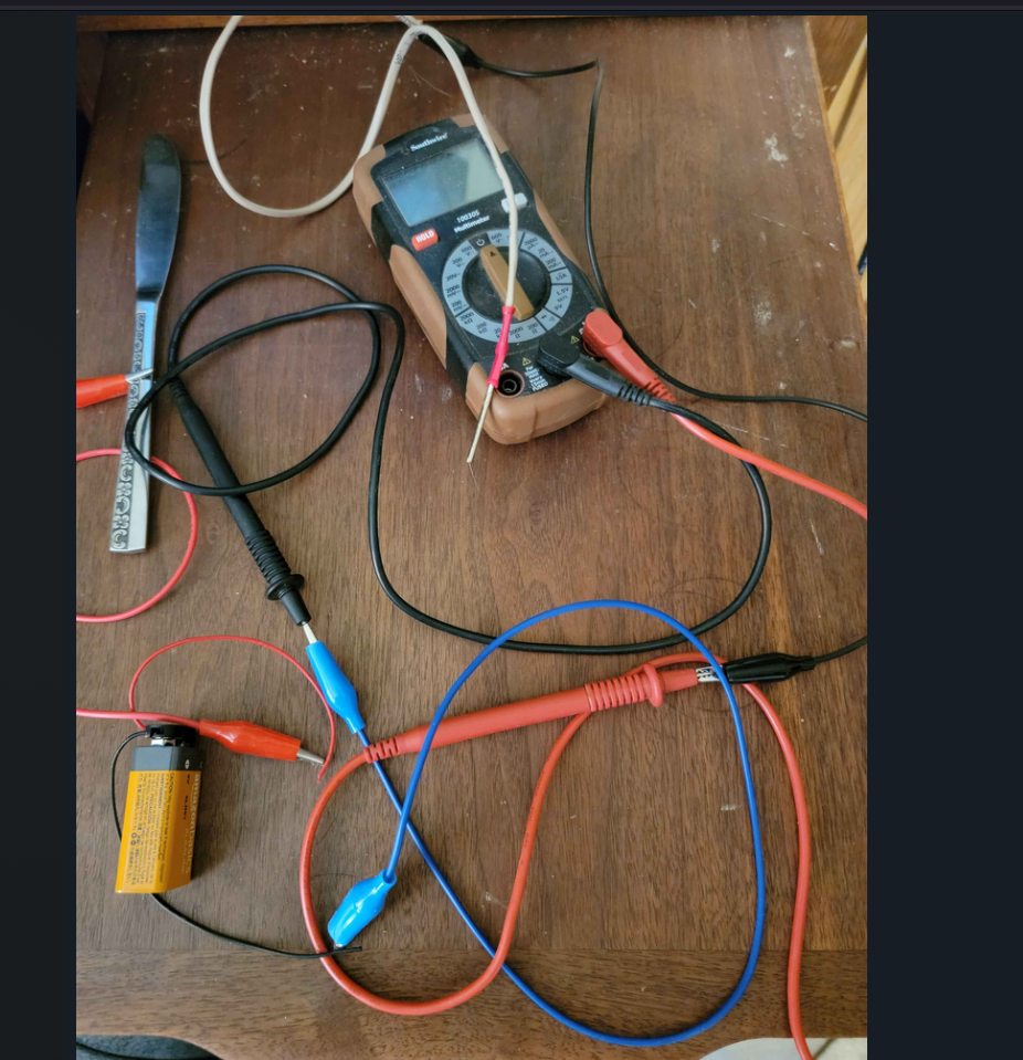 electrolysis2.png