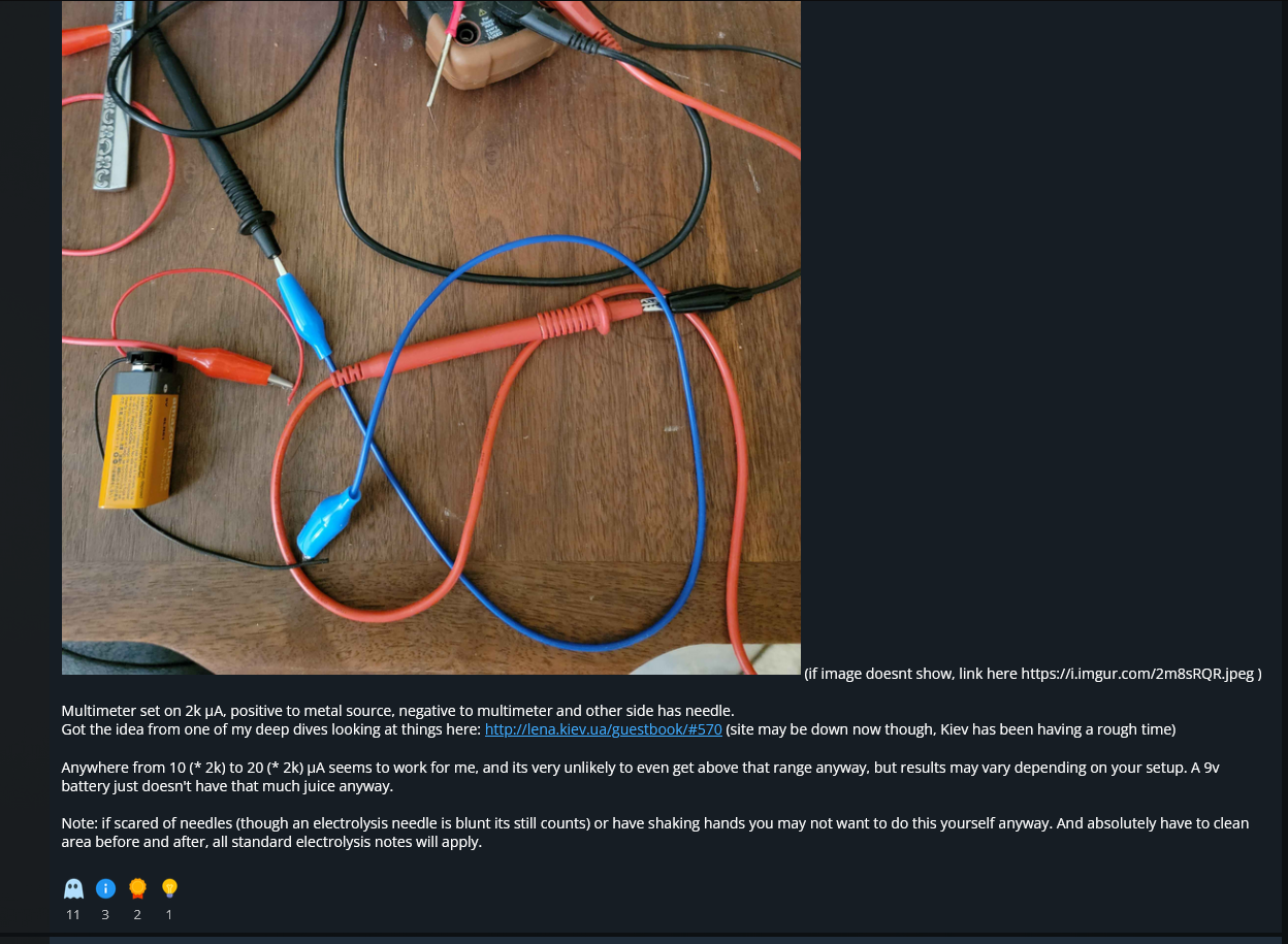 electrolysis3.png
