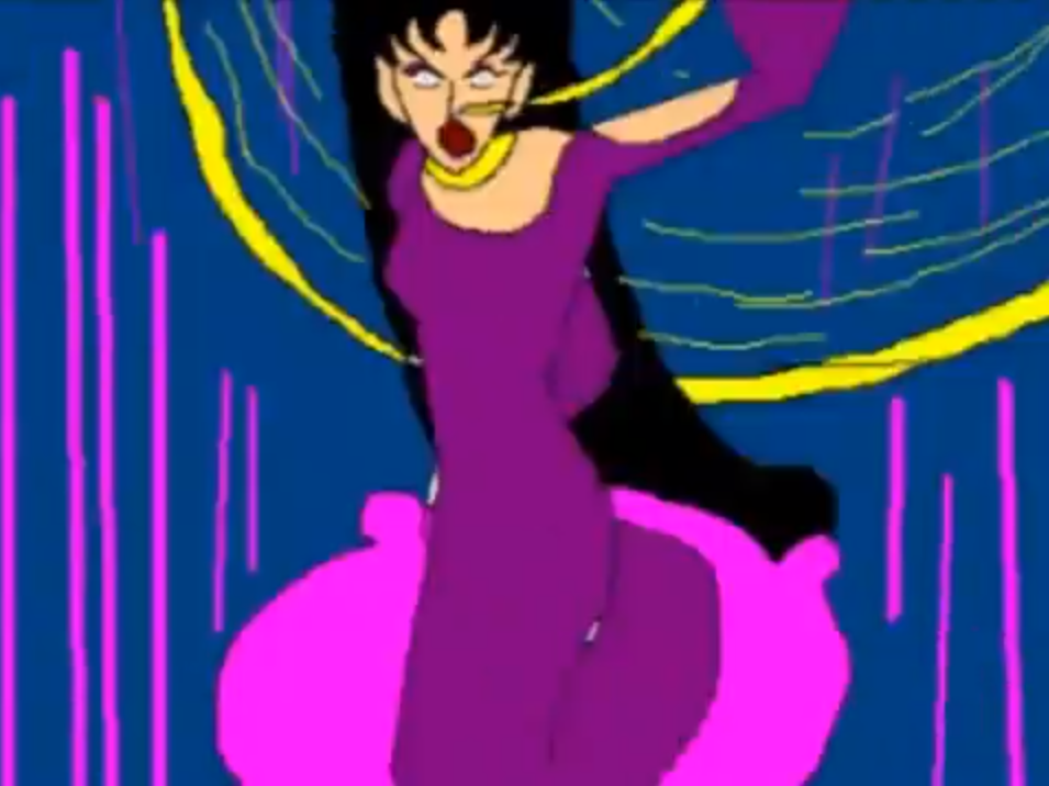 elemental goddess.PNG