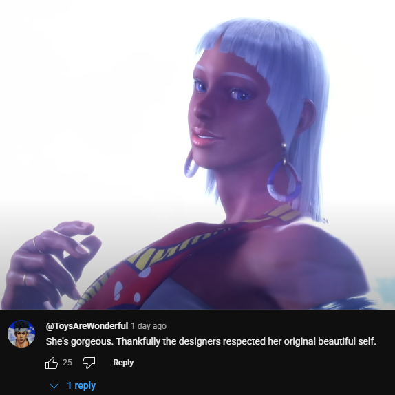 elena.png