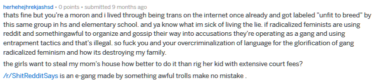 Elena2.png