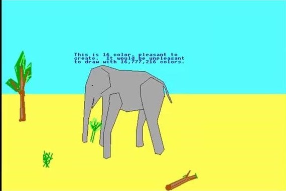 Elephant.jpg