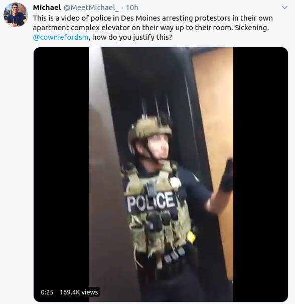 elevate.png