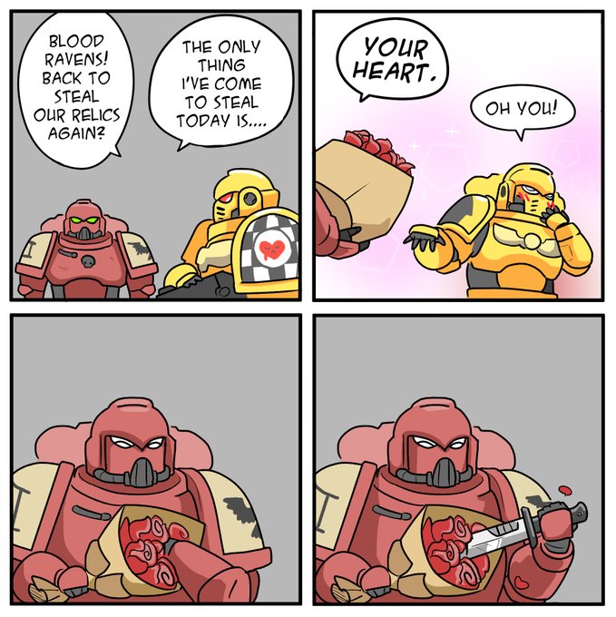 ElfD0.jpg