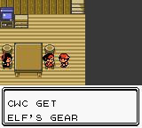 elf's gear.PNG