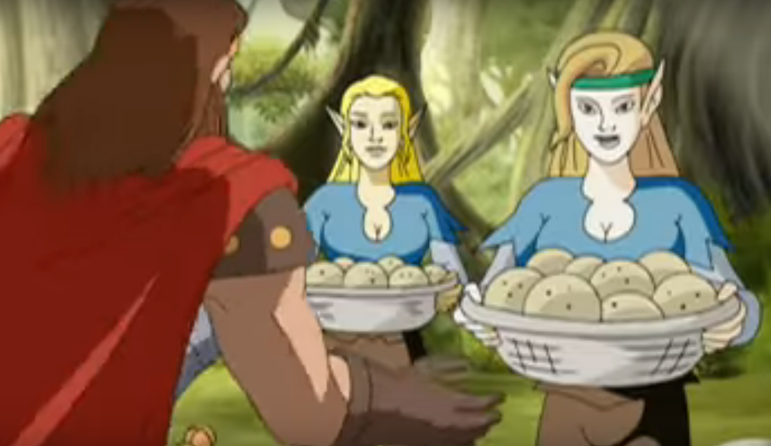 elftits.png