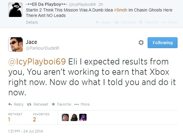 eli1.jpg