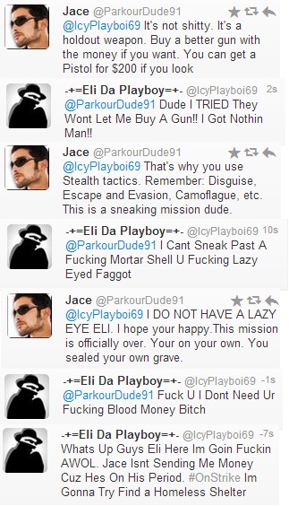 eli2.jpg