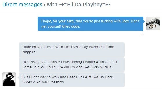 eli2.jpg