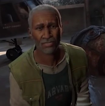 Eli_Vance_ending.jpg