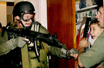 elian.jpg