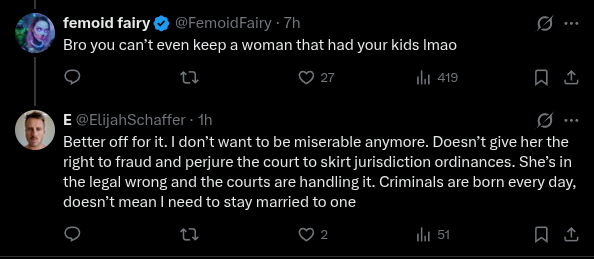 Elijah_betteroffdivorced.png