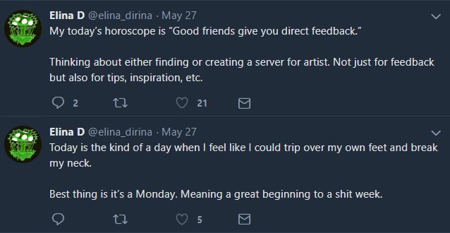 elina4.png