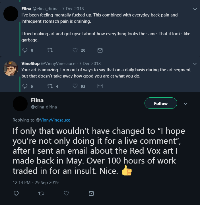 elina40.png